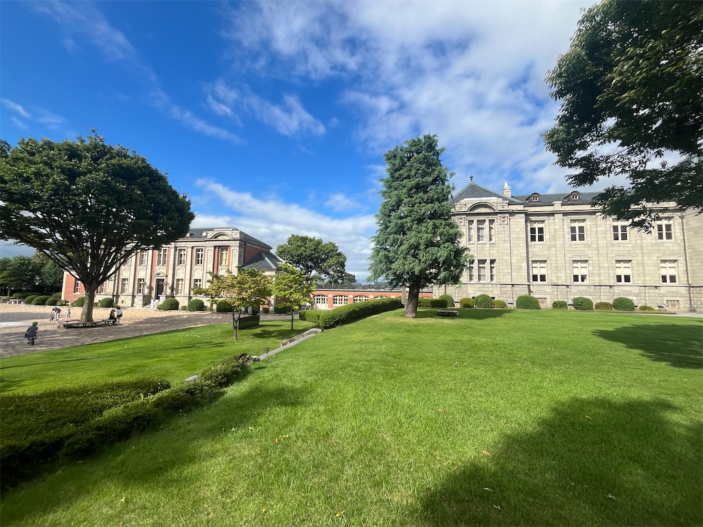 f:id:ABi-R:20240916203724j:image f:id:ABi-R:20240916203724j:image