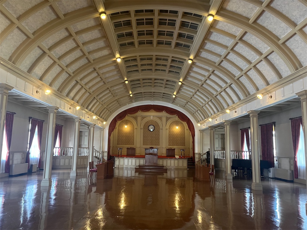 f:id:ABi-R:20240916203728j:image f:id:ABi-R:20240916203728j:image