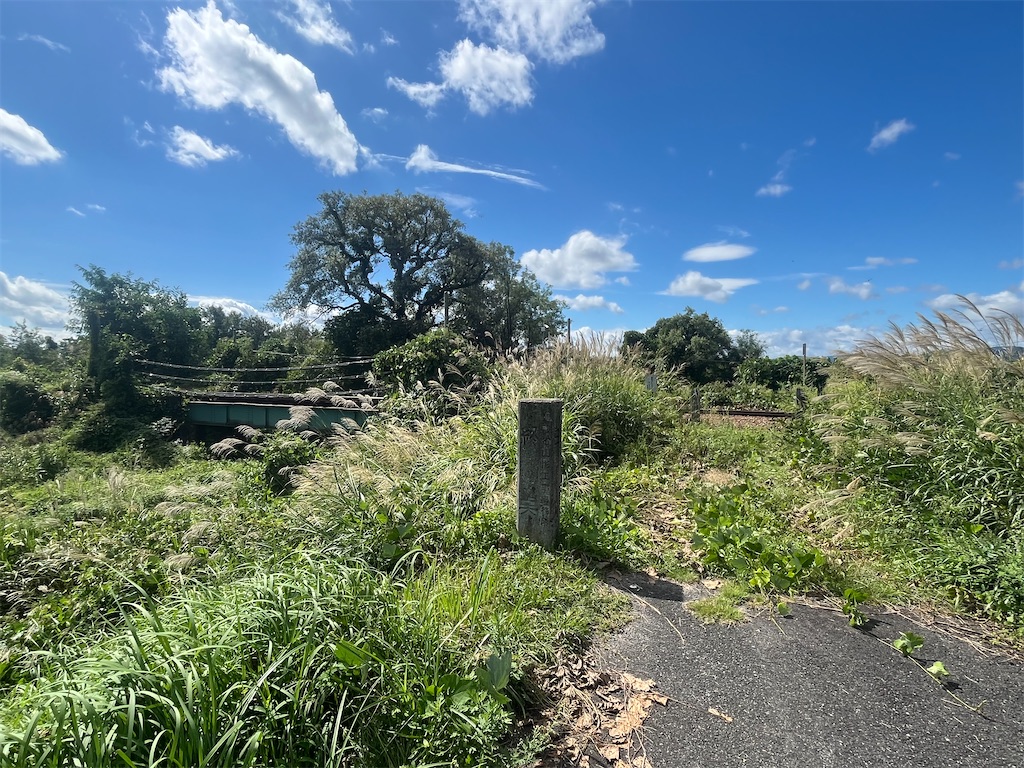 f:id:ABi-R:20240917113358j:image f:id:ABi-R:20240917113358j:image