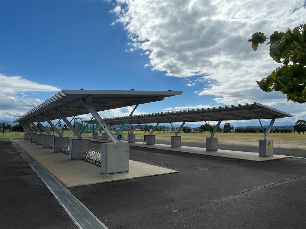 f:id:ABi-R:20240917201153j:image f:id:ABi-R:20240917201153j:image