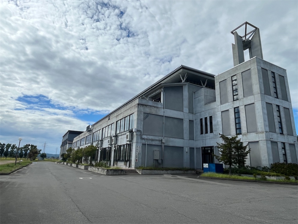 f:id:ABi-R:20240917201200j:image f:id:ABi-R:20240917201200j:image