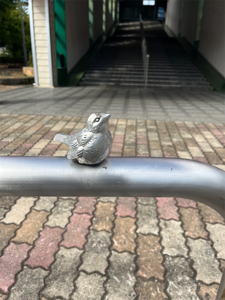 f:id:ABi-R:20240917201206j:image f:id:ABi-R:20240917201206j:image