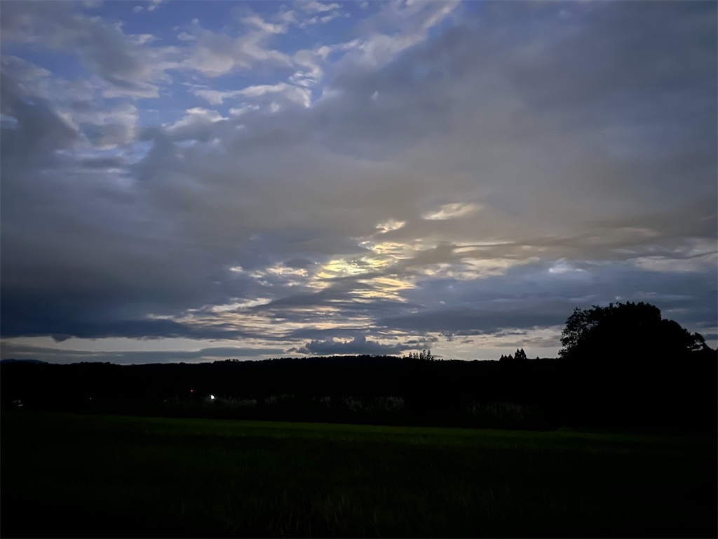 f:id:ABi-R:20240917201355j:image f:id:ABi-R:20240917201355j:image