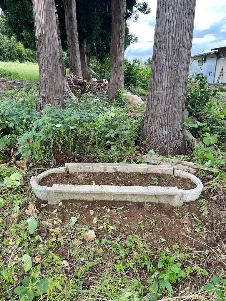 f:id:ABi-R:20240918135500j:image f:id:ABi-R:20240918135500j:image