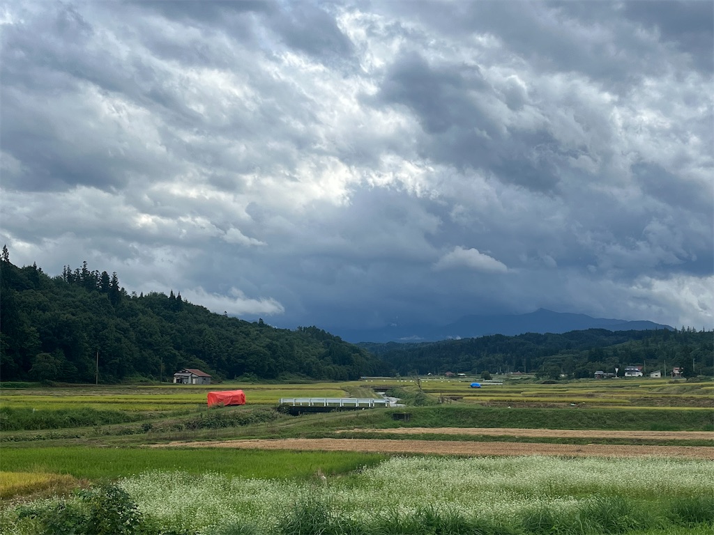 f:id:ABi-R:20240920150621j:image f:id:ABi-R:20240920150621j:image