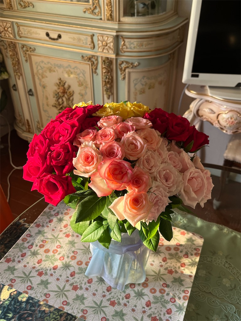 f:id:ABi-R:20240925105959j:image f:id:ABi-R:20240925105959j:image