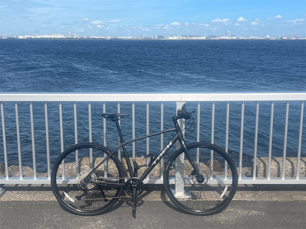 f:id:ABi-R:20241004135010j:image f:id:ABi-R:20241004135010j:image