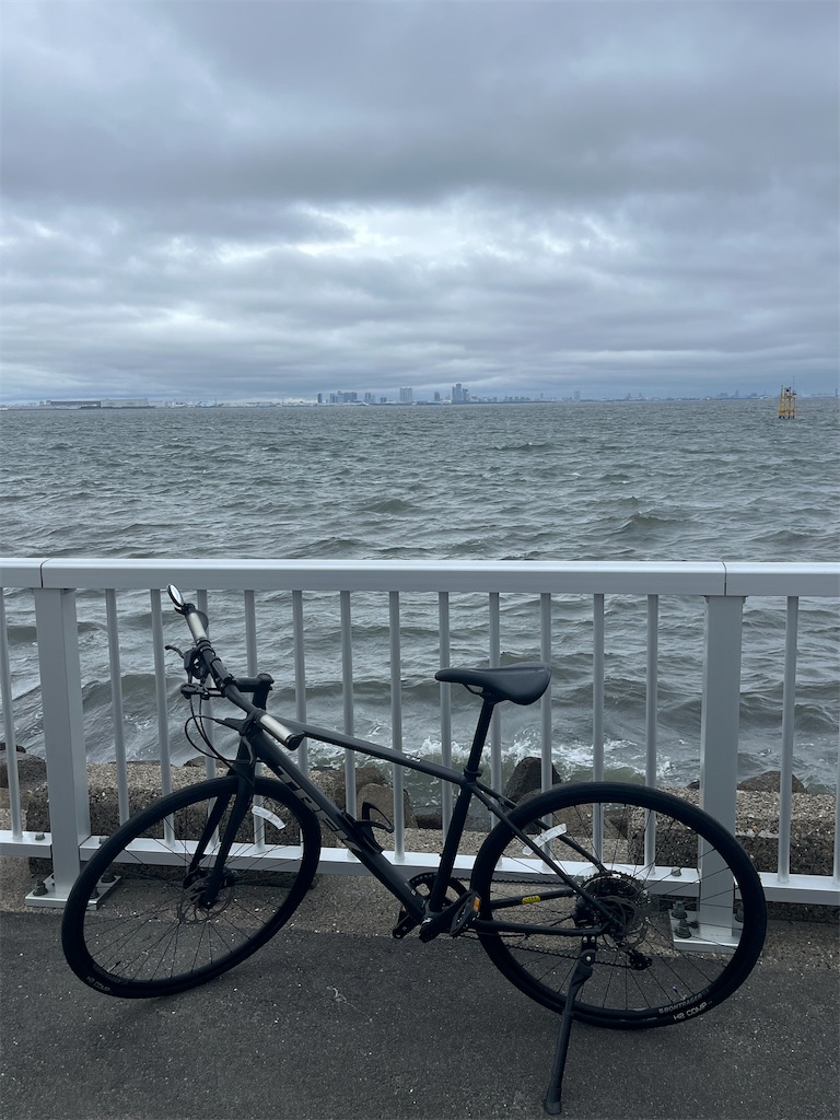 f:id:ABi-R:20241005175215j:image f:id:ABi-R:20241005175215j:image