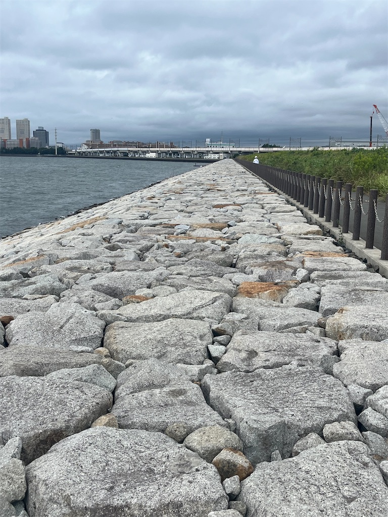 f:id:ABi-R:20241005175219j:image f:id:ABi-R:20241005175219j:image