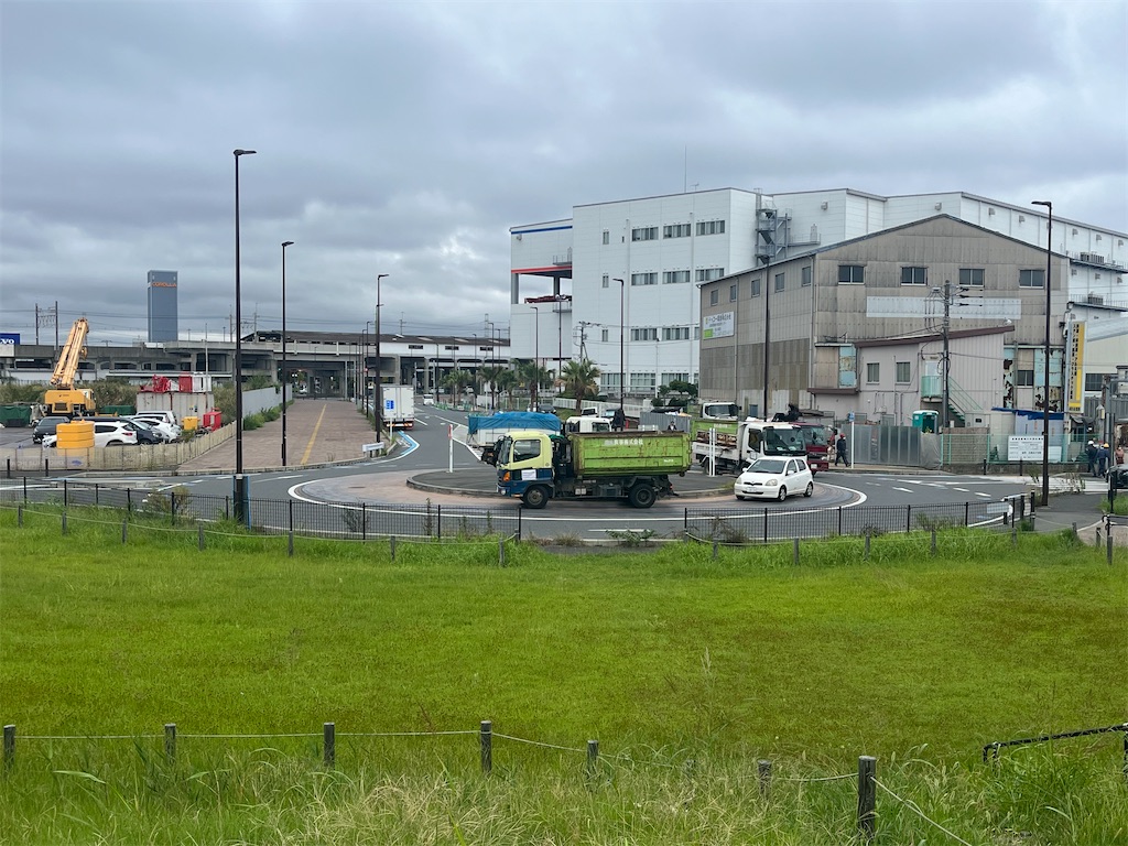 f:id:ABi-R:20241005175222j:image f:id:ABi-R:20241005175222j:image