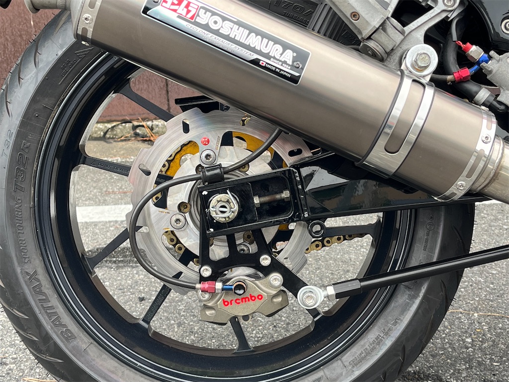 f:id:ABi-R:20241006203330j:image f:id:ABi-R:20241006203330j:image