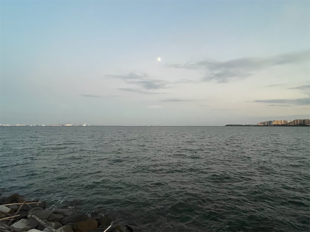 f:id:ABi-R:20241014220410j:image f:id:ABi-R:20241014220410j:image