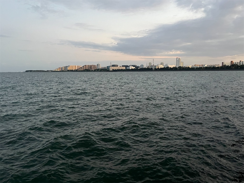 f:id:ABi-R:20241014220417j:image f:id:ABi-R:20241014220417j:image