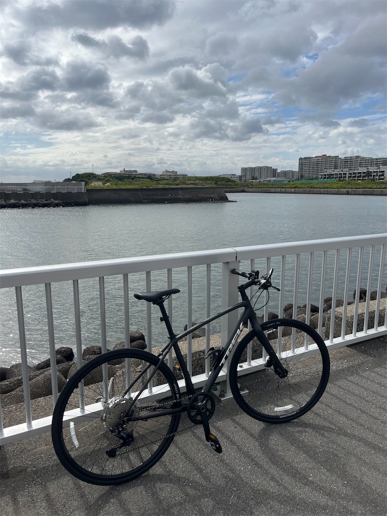 f:id:ABi-R:20241014220852j:image