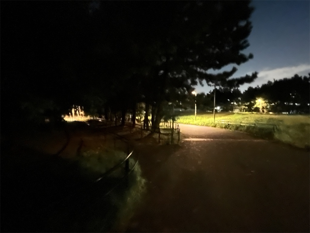 f:id:ABi-R:20241014220907j:image