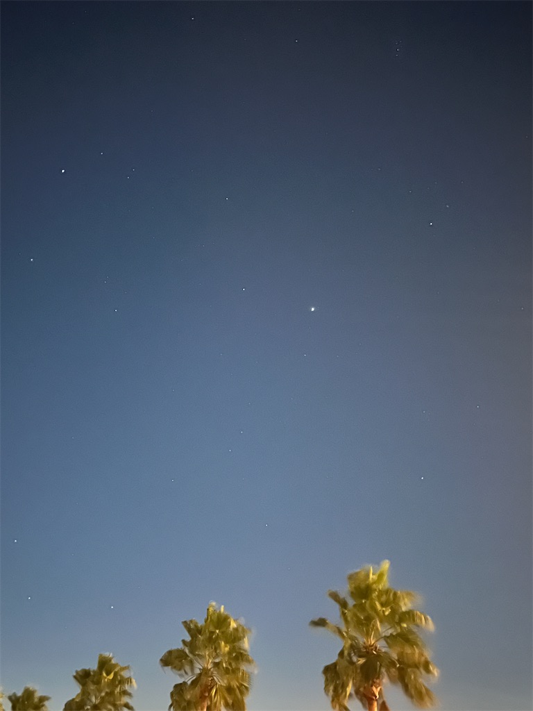 f:id:ABi-R:20241014225550j:image f:id:ABi-R:20241014225550j:image