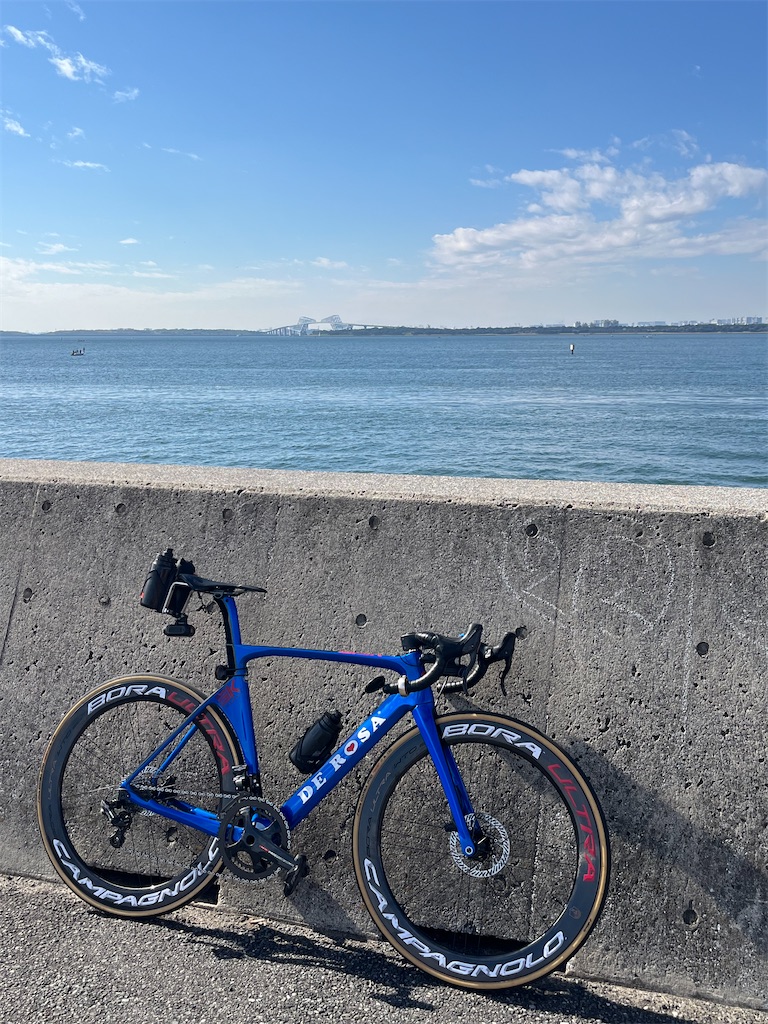 f:id:ABi-R:20241109182958j:image