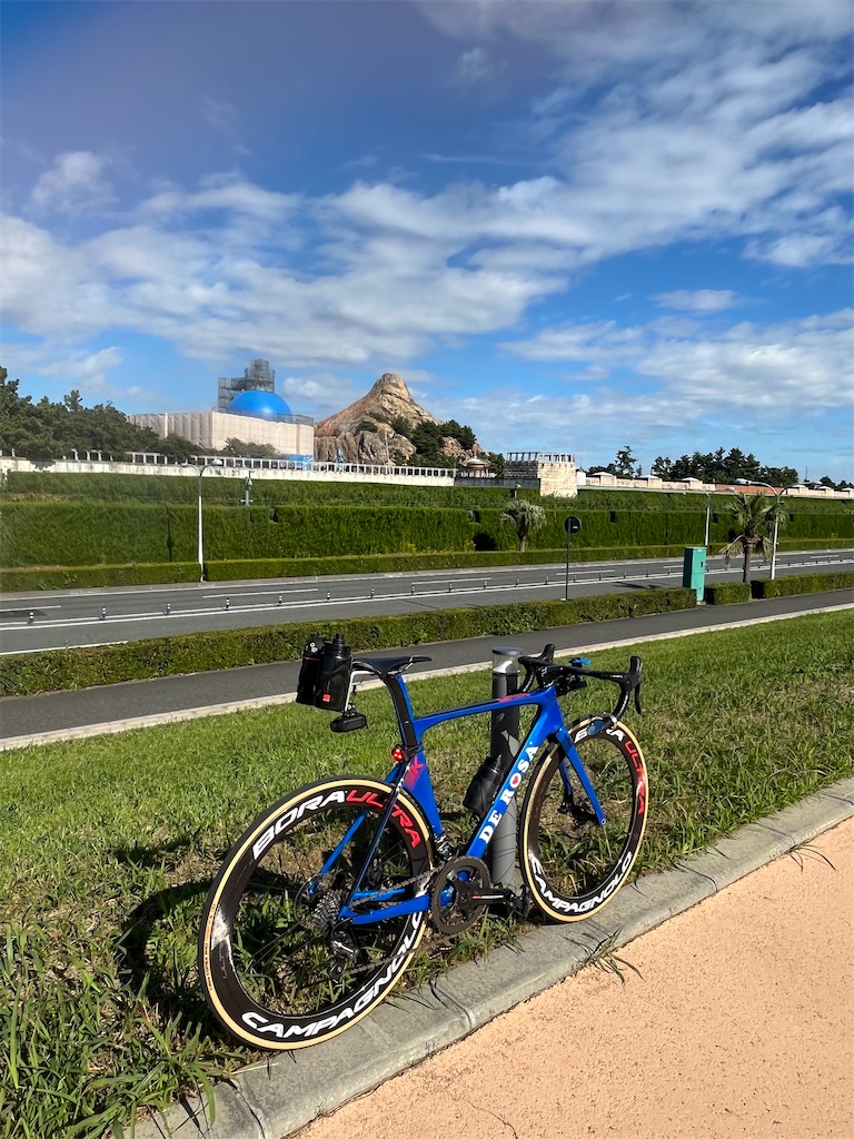 f:id:ABi-R:20241109183005j:image