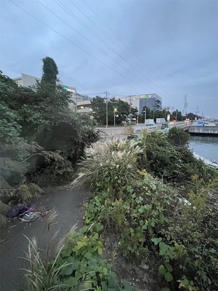 f:id:ABi-R:20241112072936j:image f:id:ABi-R:20241112072936j:image