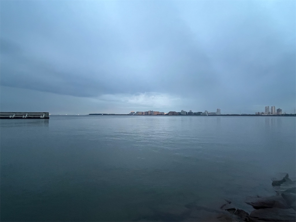 f:id:ABi-R:20241112072940j:image f:id:ABi-R:20241112072940j:image