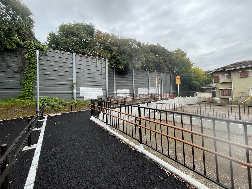 f:id:ABi-R:20241112072948j:image f:id:ABi-R:20241112072948j:image