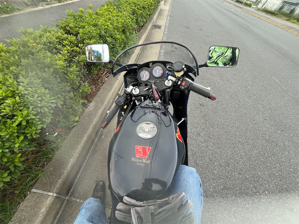 f:id:ABi-R:20241113130707j:image f:id:ABi-R:20241113130707j:image