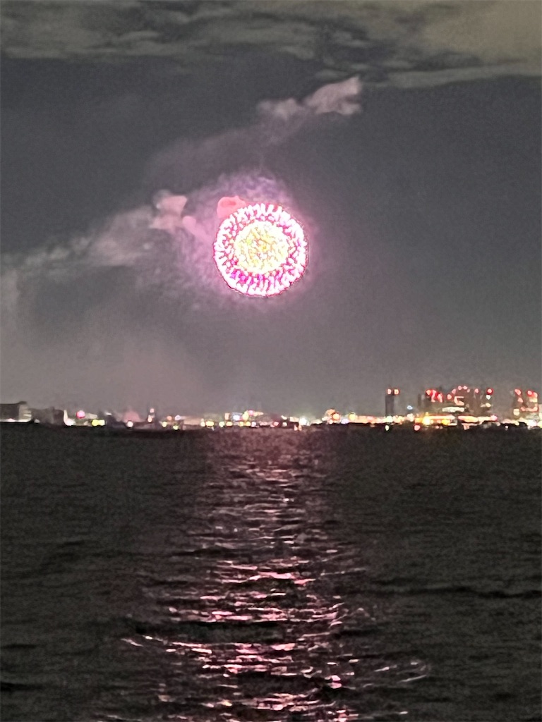 f:id:ABi-R:20241128002839j:image f:id:ABi-R:20241128002839j:image