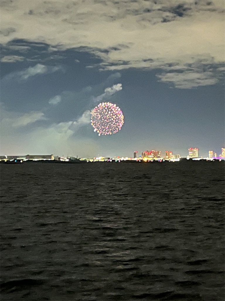 f:id:ABi-R:20241128003030j:image f:id:ABi-R:20241128003030j:image