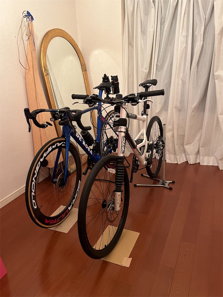 f:id:ABi-R:20241128074118j:image f:id:ABi-R:20241128074118j:image