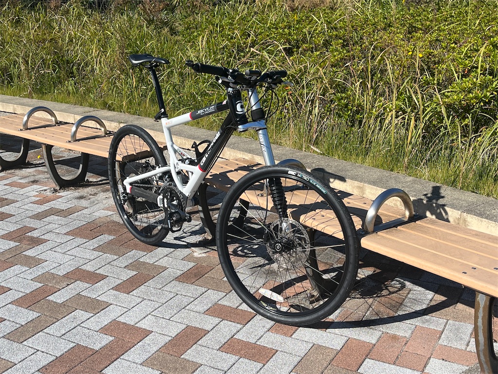 f:id:ABi-R:20241128074128j:image f:id:ABi-R:20241128074128j:image