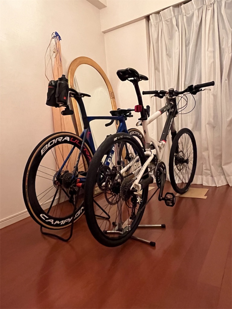 f:id:ABi-R:20241128074135j:image f:id:ABi-R:20241128074135j:image