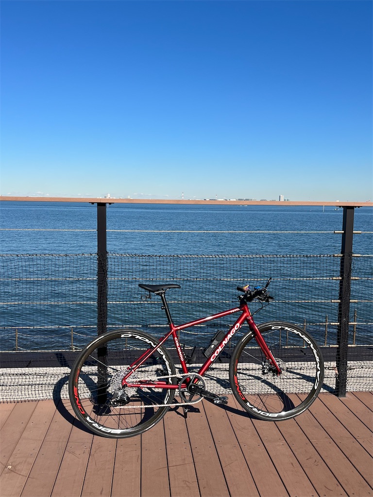 f:id:ABi-R:20241130224329j:image f:id:ABi-R:20241130224329j:image