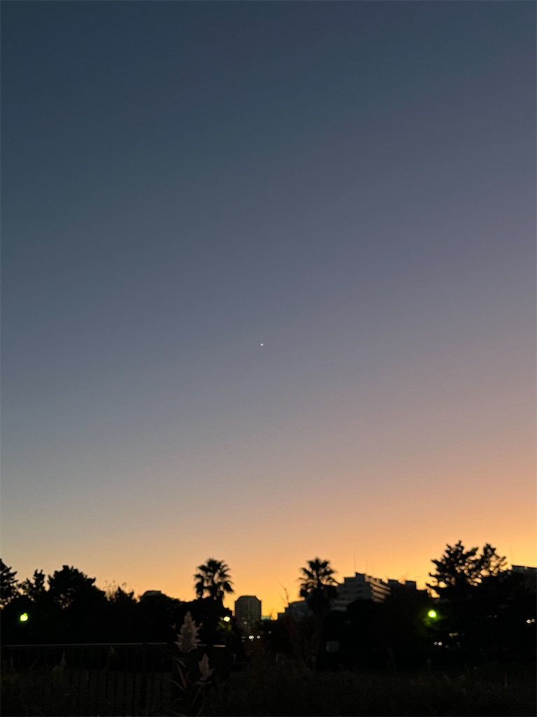 f:id:ABi-R:20241130224444j:image f:id:ABi-R:20241130224444j:image
