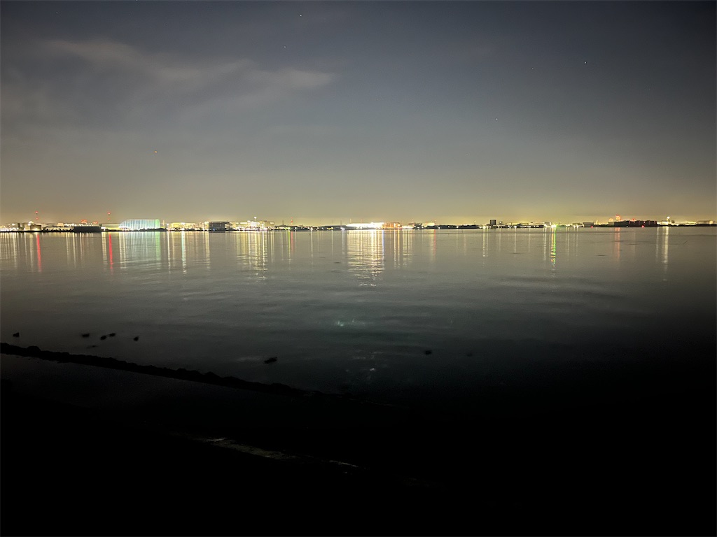 f:id:ABi-R:20241204122448j:image f:id:ABi-R:20241204122448j:image