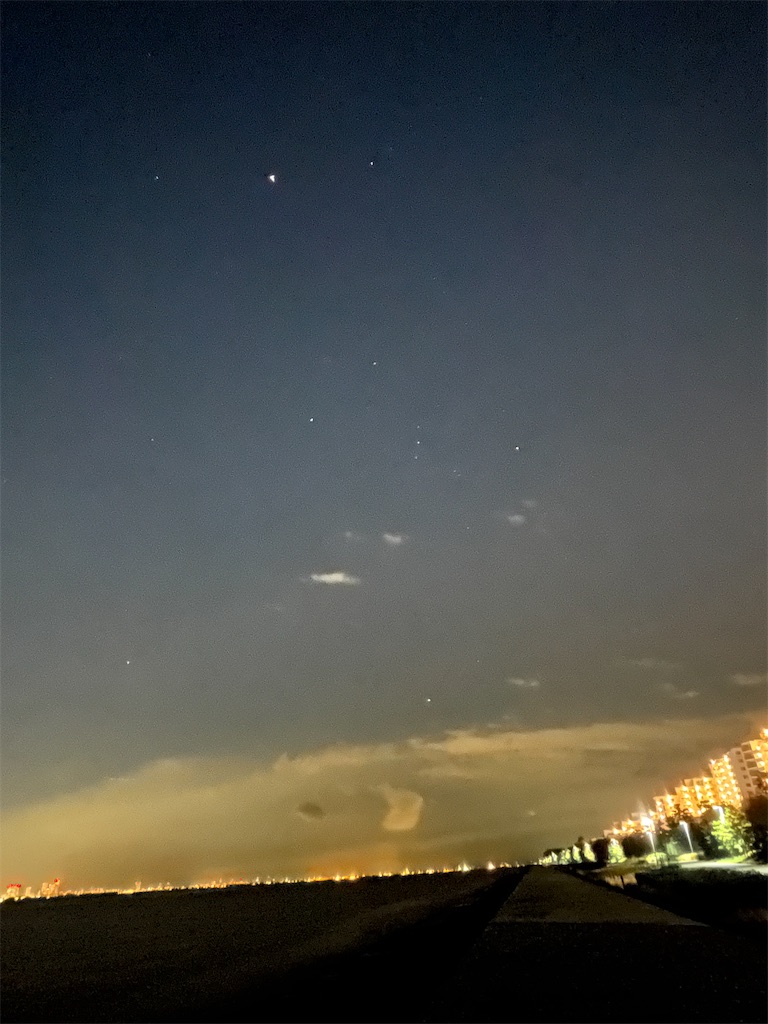 f:id:ABi-R:20241205230035j:image f:id:ABi-R:20241205230035j:image