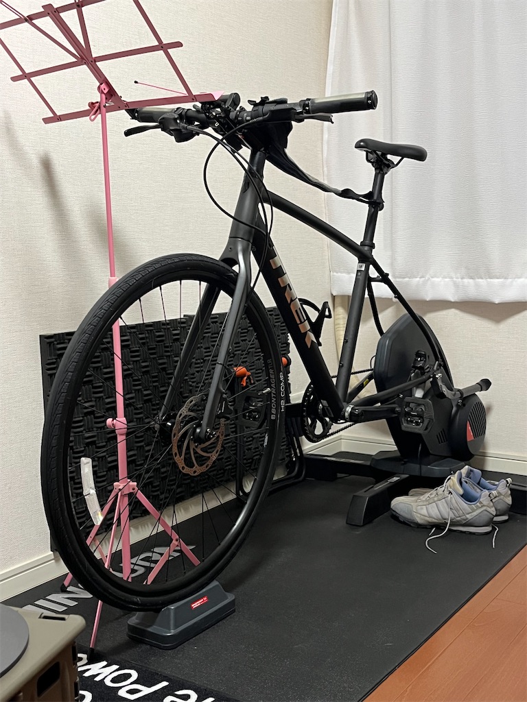 本日のみELITE DIRETO  ロード バイク 中古 本日のみELITE DIRETO ロード バイク 中古