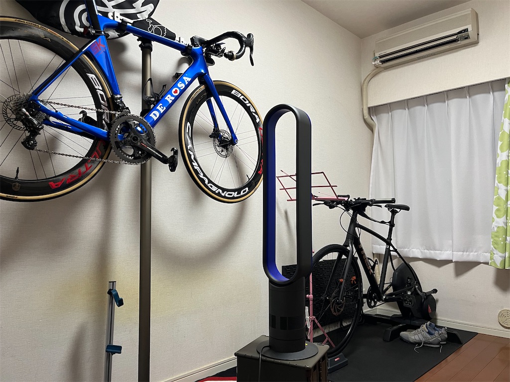 本日のみELITE DIRETO ロード バイク 中古