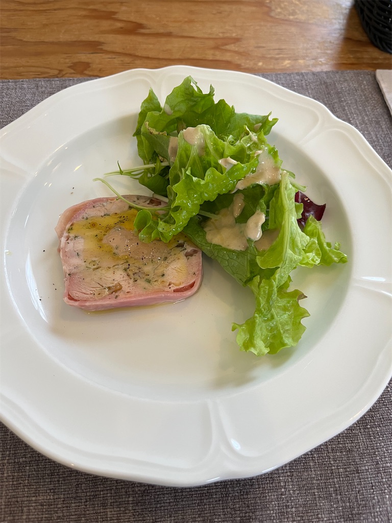 f:id:ABi-R:20241229125505j:image