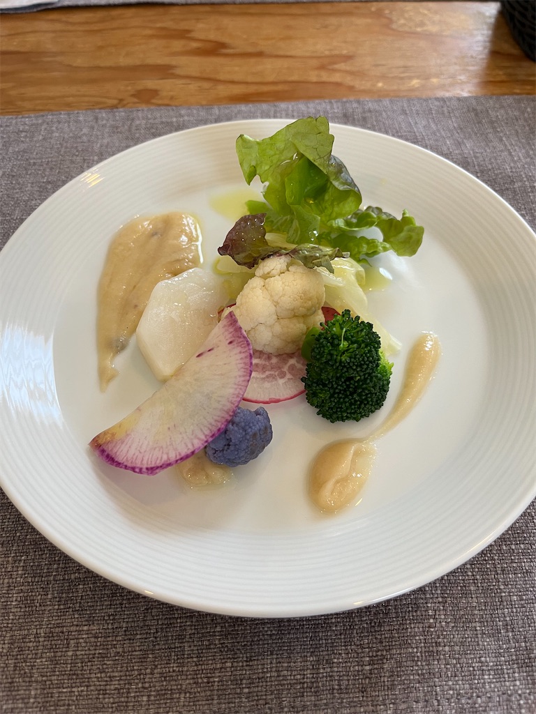 f:id:ABi-R:20241229125508j:image