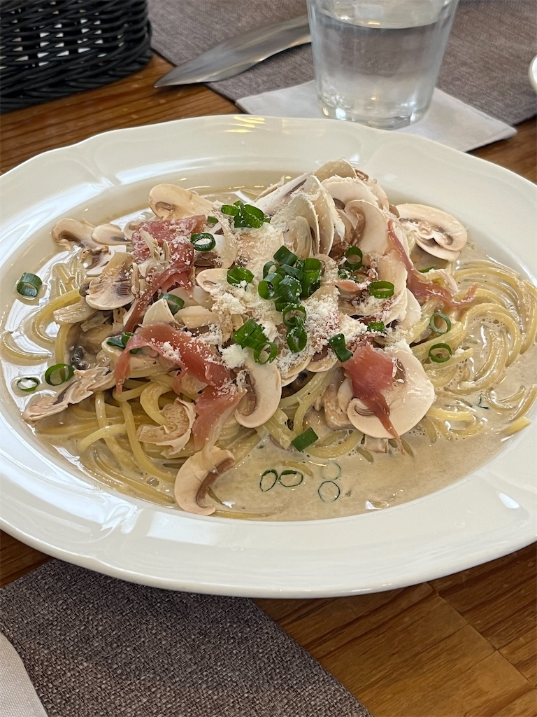 f:id:ABi-R:20241229125512j:image