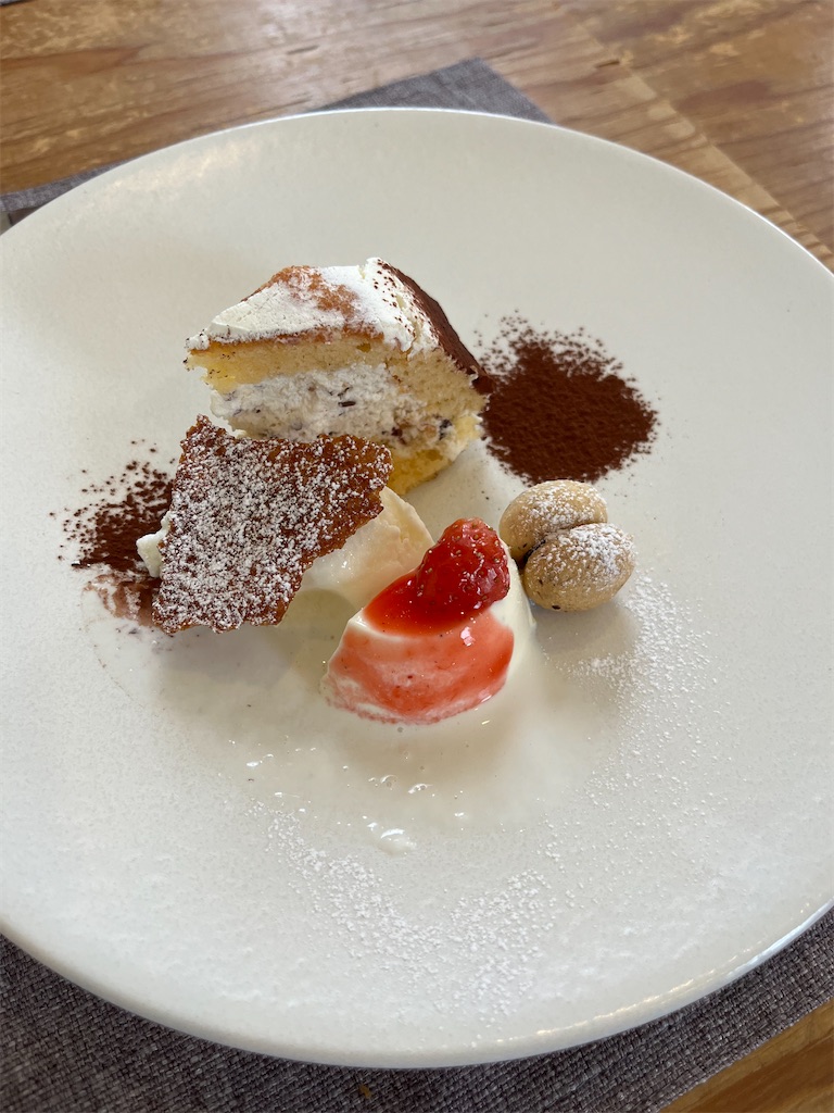 f:id:ABi-R:20241229125520j:image