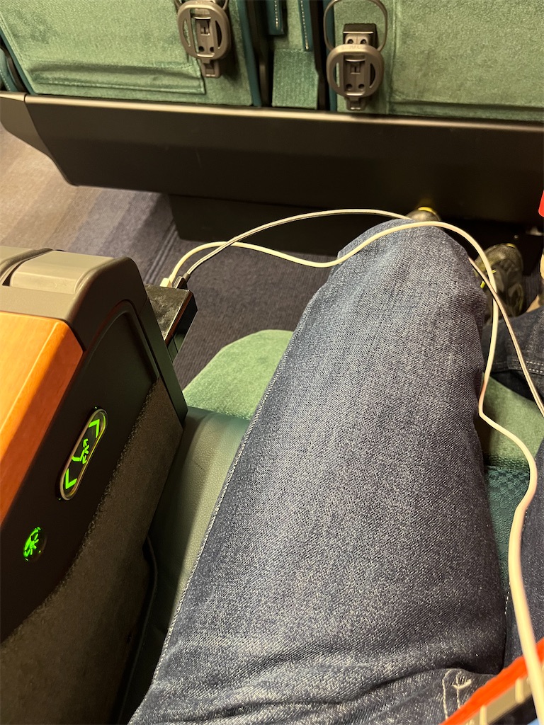 f:id:ABi-R:20241229203811j:image