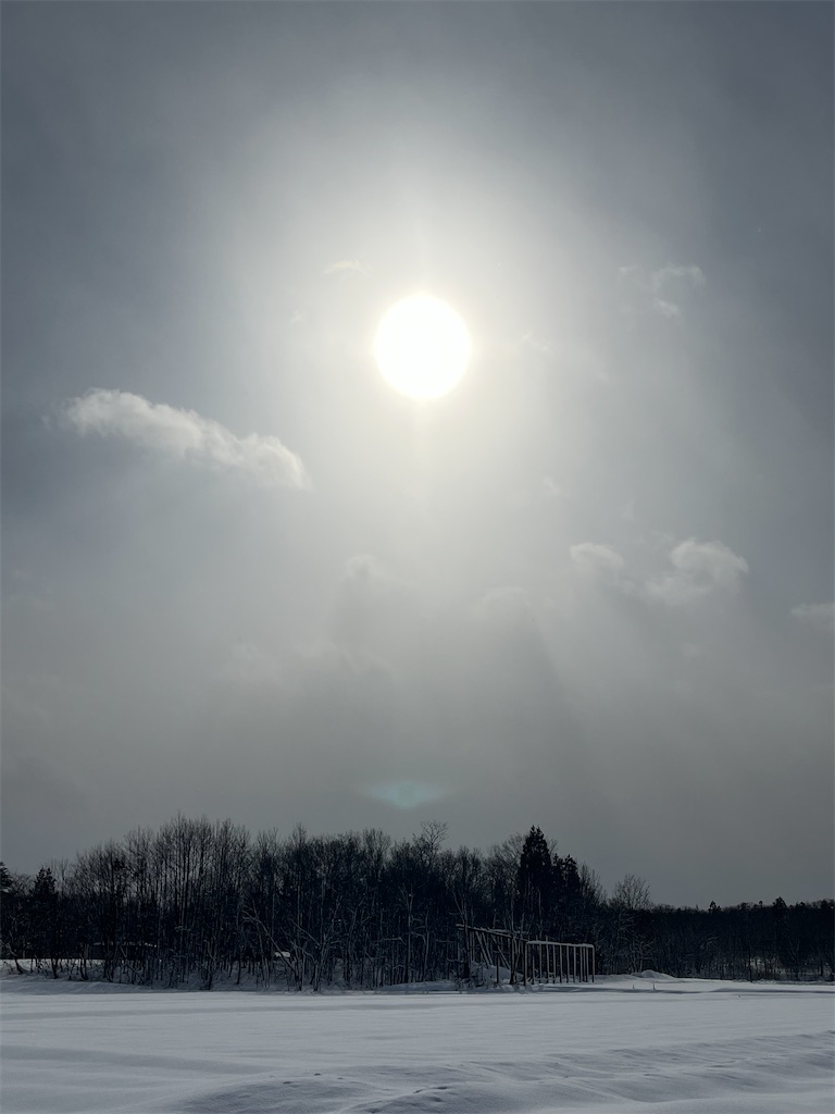 f:id:ABi-R:20250101162752j:image
