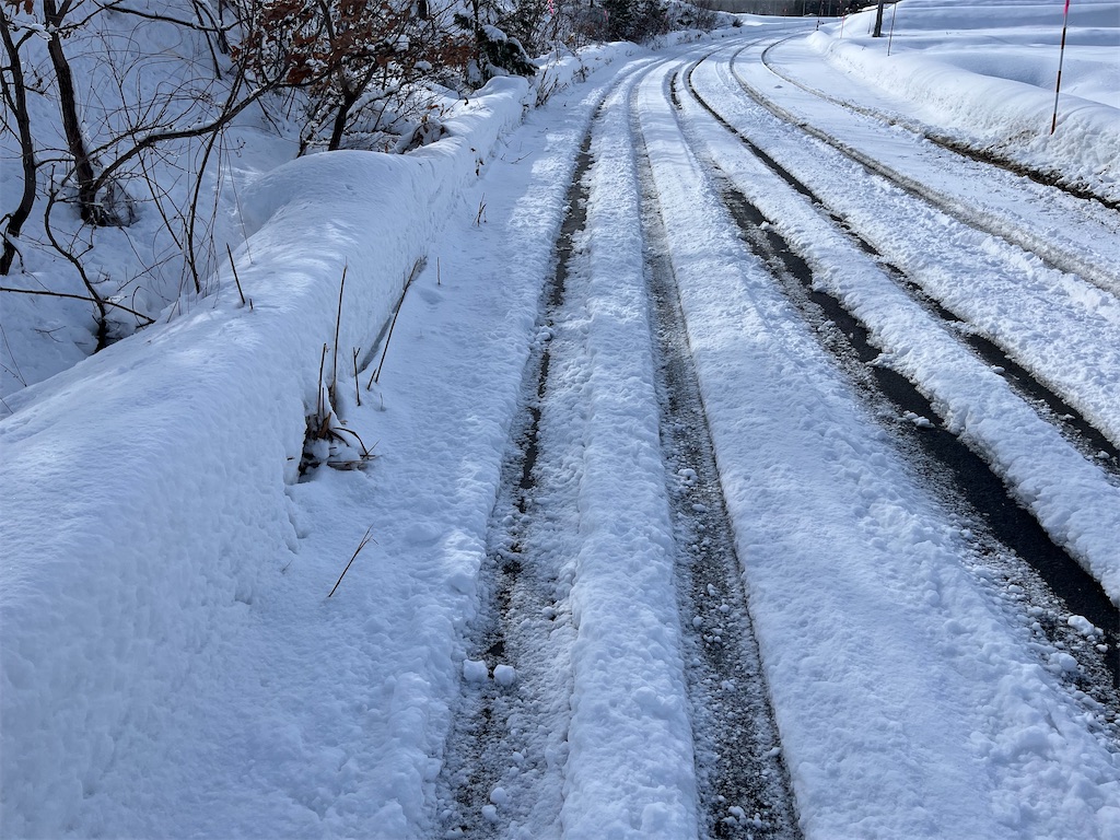 f:id:ABi-R:20250101162800j:image