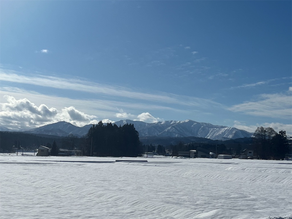 f:id:ABi-R:20250104075039j:image f:id:ABi-R:20250104075039j:image