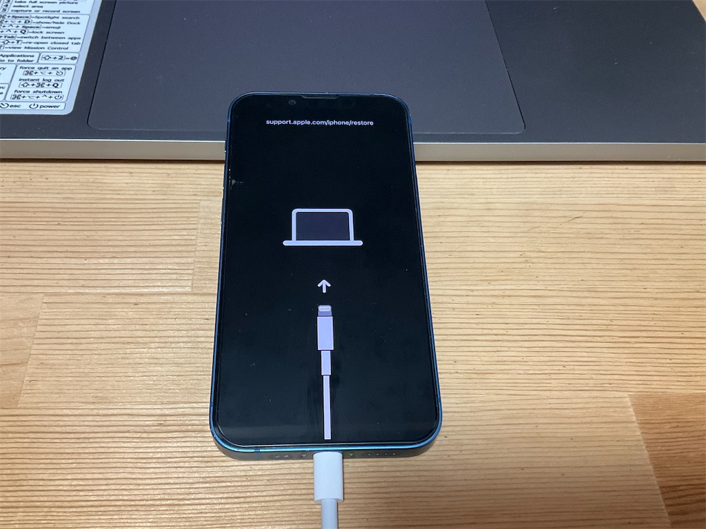 f:id:ABi-R:20250112113156j:image