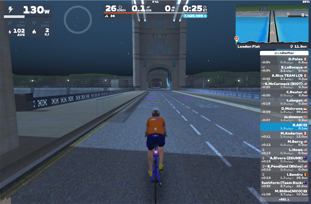 f:id:ABi-R:20250116150245p:image