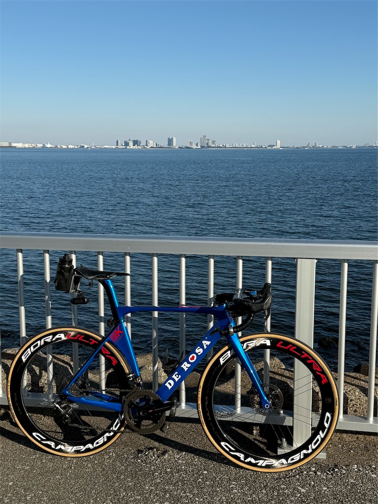 f:id:ABi-R:20250118235950j:image f:id:ABi-R:20250118235950j:image