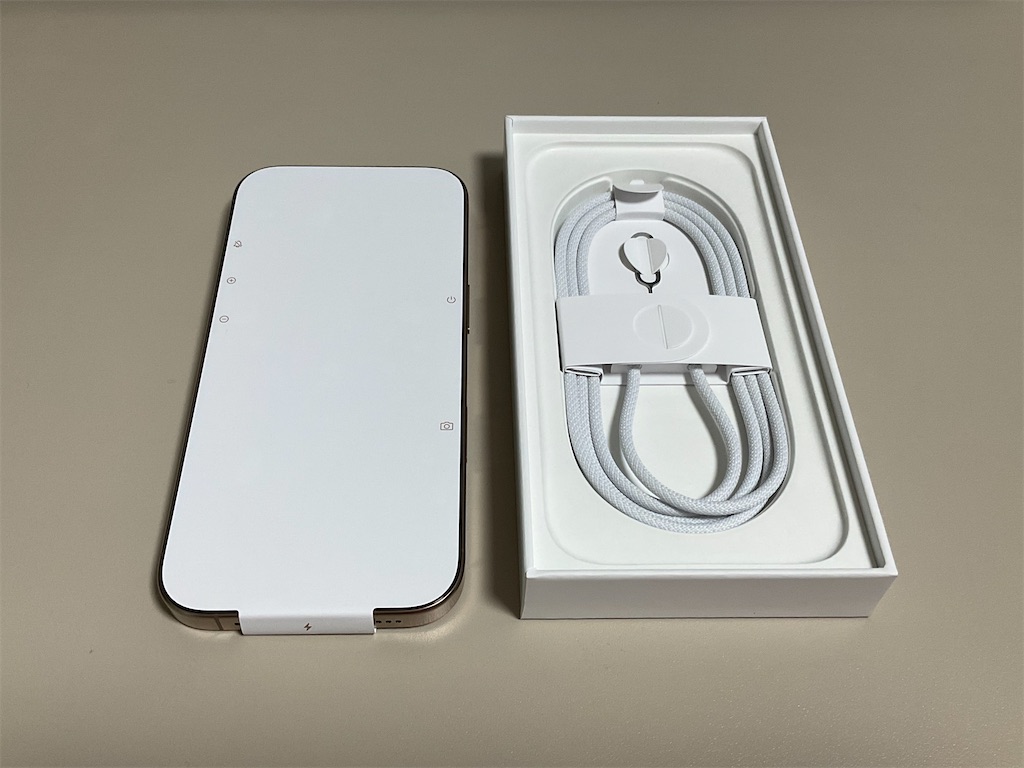 f:id:ABi-R:20250121235734j:image