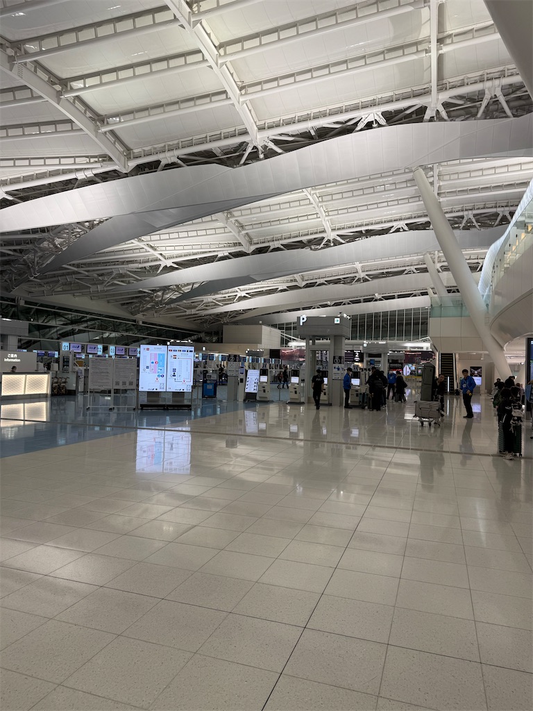 f:id:ABi-R:20250124194211j:image